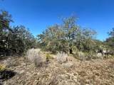  69TH STREET - Photo 4