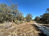  69TH STREET - Photo 5