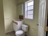7412 225TH Way - Photo 10