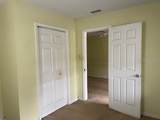 7412 225TH Way - Photo 12
