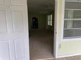 7412 225TH Way - Photo 20