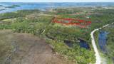 Lot 9 104 Street - Photo 1