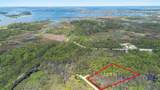 Lot 9 104 Street - Photo 5