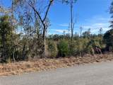 5905 298TH STREET - Photo 1