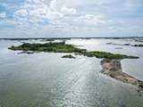  Island - Photo 10