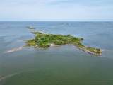  Island - Photo 11