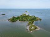  Island - Photo 12