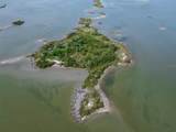  Island - Photo 14