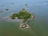  Island - Photo 3