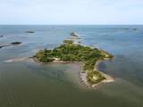  Island - Photo 4