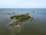  Island - Photo 5
