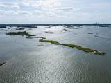  Island - Photo 6