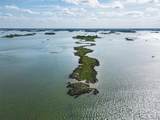  Island - Photo 7