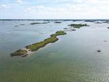  Island - Photo 8