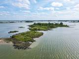  Island - Photo 9