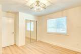 1130 3rd Avenue - Photo 19