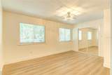 1130 3rd Avenue - Photo 22