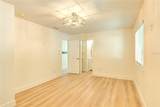 1130 3rd Avenue - Photo 23