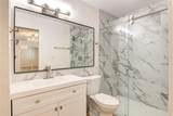 1130 3rd Avenue - Photo 24