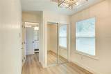 1130 3rd Avenue - Photo 26