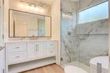 1130 3rd Avenue - Photo 27