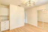 1130 3rd Avenue - Photo 29