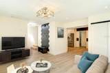 1130 3rd Avenue - Photo 3