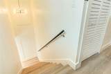 1130 3rd Avenue - Photo 31