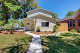 1130 3rd Avenue - Photo 32