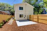 1130 3rd Avenue - Photo 33