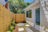 1130 3rd Avenue - Photo 35