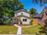 1130 3rd Avenue - Photo 37