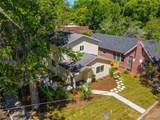 1130 3rd Avenue - Photo 38