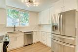 1130 3rd Avenue - Photo 7