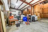 1324 Mattie Street - Photo 13