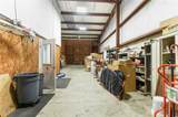 1324 Mattie Street - Photo 14
