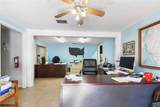 1324 Mattie Street - Photo 15