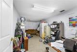 1324 Mattie Street - Photo 16