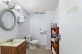 1324 Mattie Street - Photo 18