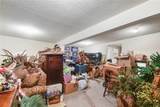 1324 Mattie Street - Photo 19
