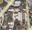 1324 Mattie Street - Photo 2