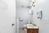 1324 Mattie Street - Photo 21