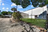 1324 Mattie Street - Photo 22