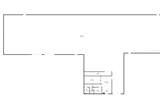 1324 Mattie Street - Photo 3