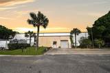 1324 Mattie Street - Photo 4
