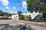 1324 Mattie Street - Photo 6