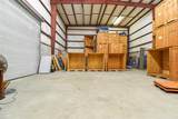 1324 Mattie Street - Photo 9