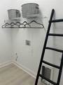 11802 34TH Road - Photo 10