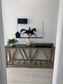 11802 34TH Road - Photo 11