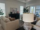 11802 34TH Road - Photo 12